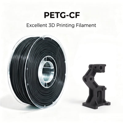 PETG-CF