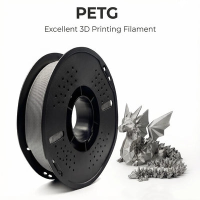 VANYO PETG