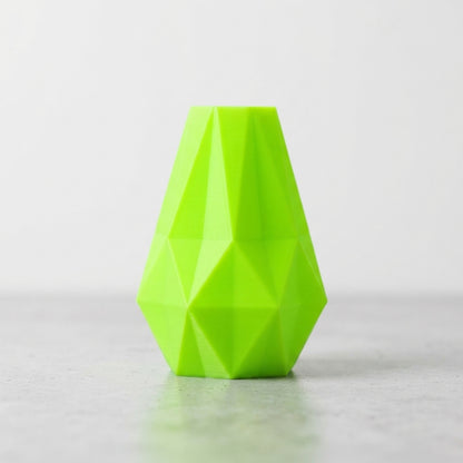 Filamentos para impresora 3D fluorescentes VANYO PLA 1KG