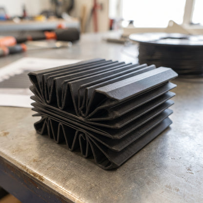VANYO TPU-95A 3D-Drucker Filament 1KG