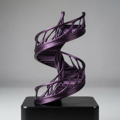 VANYO PLA Silk 3D-Drucker-Filament 1 kg