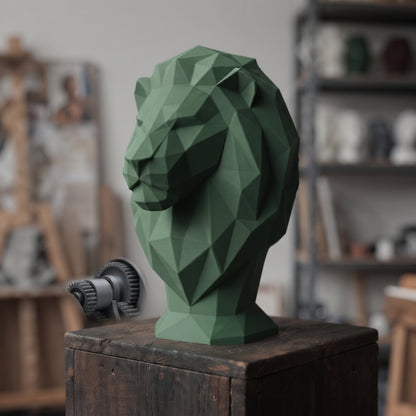 VANYO PLA Matte Pro 3D-Drucker-Filament 1 kg