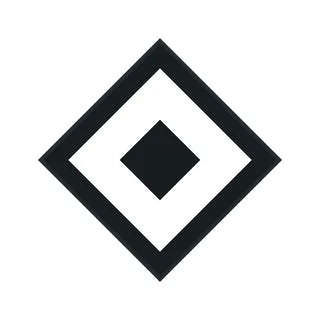 Asterion Prototyping logo