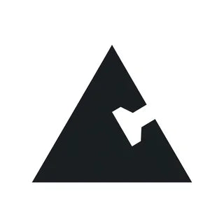 Calder Prototyping logo