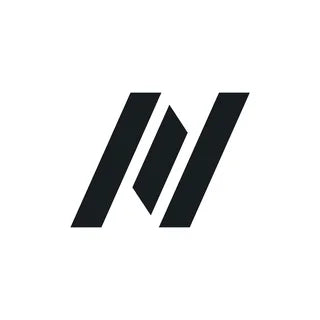 Nordfab Additive logo