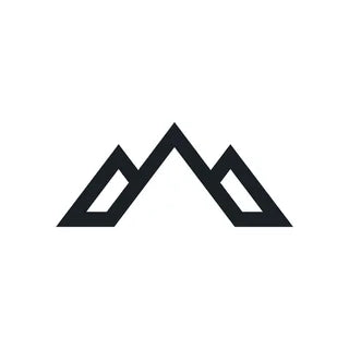 Ridgeline Tooling logo