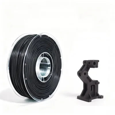 PETG-CF