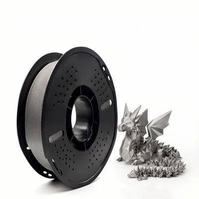 VANYO PETG
