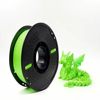 PLA Glow-in-the-Dark
