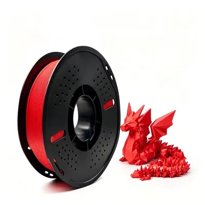 PLA Matte Pro