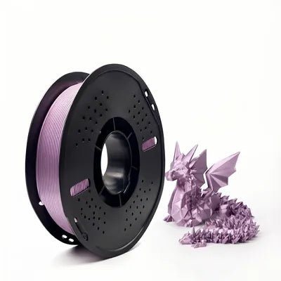 PLA Metallic